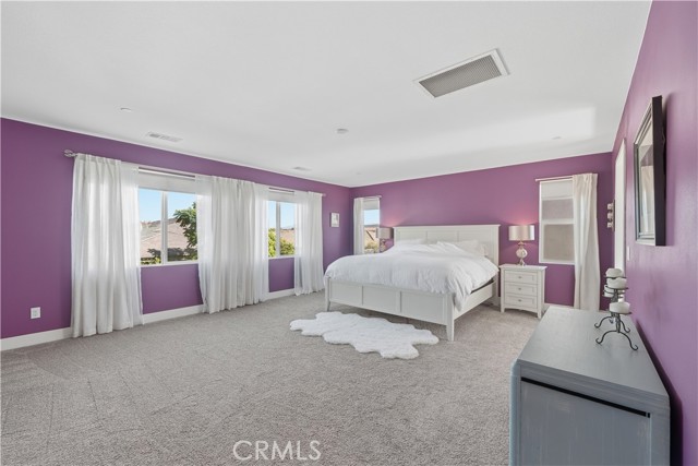 Detail Gallery Image 35 of 75 For 30658 Boxleaf Ln, Murrieta,  CA 92563 - 5 Beds | 3 Baths