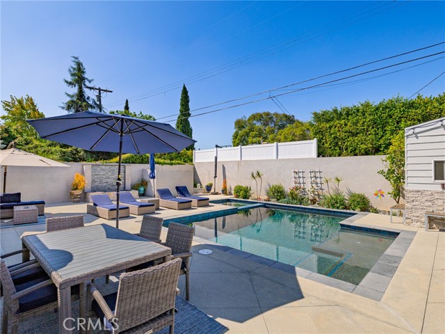 7559 Midfield Avenue, Los Angeles CA: https://media.crmls.org/medias/9150bfa1-400b-499a-9a2d-b5018611a576.jpg