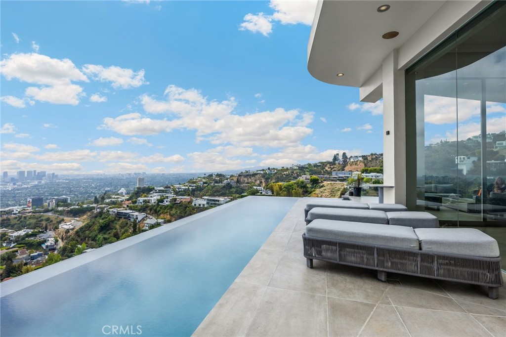 MLS #PW25199356 image #38