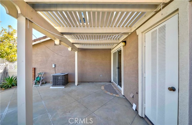 Detail Gallery Image 33 of 39 For 1240 Goodwin St, Fullerton,  CA 92833 - 3 Beds | 2/1 Baths