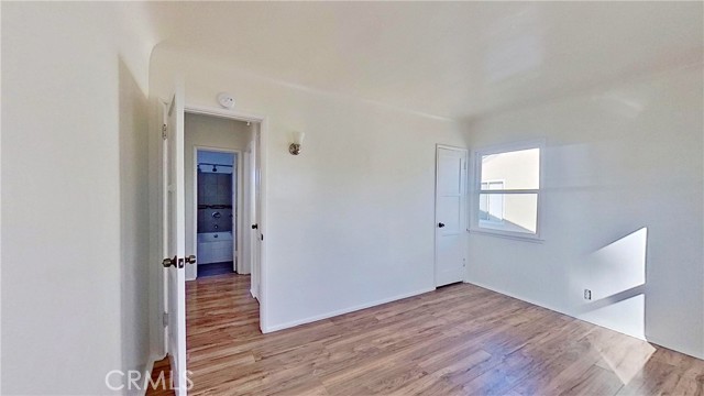 Detail Gallery Image 13 of 31 For 4223 W 169th St, Lawndale,  CA 90260 - 2 Beds | 1 Baths