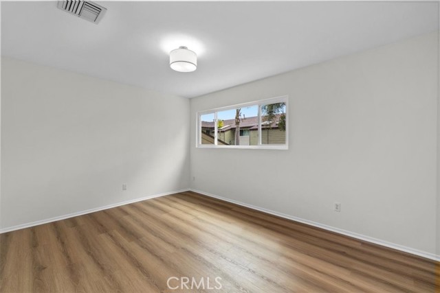 520 Avenue B, Redondo Beach, California 90277, 2 Bedrooms Bedrooms, ,1 BathroomBathrooms,Residential,Sold,Avenue B,SB22089782