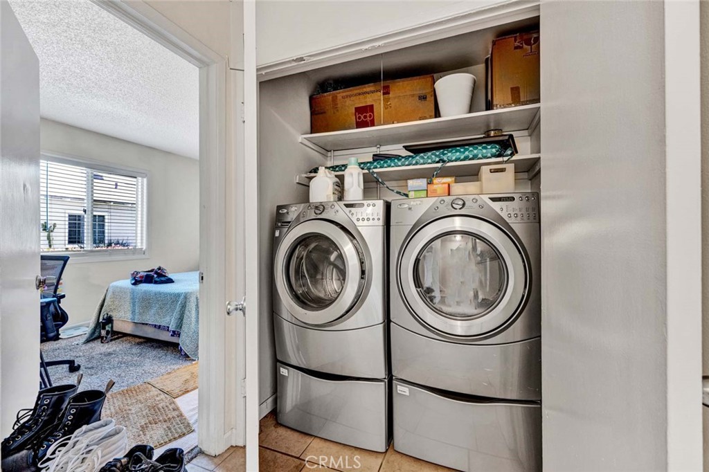 91511555 0860 4281 9773 9bb54f3d9c91