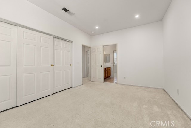 Detail Gallery Image 24 of 44 For 2828 Augusta, Santa Ana,  CA 92706 - 5 Beds | 4 Baths