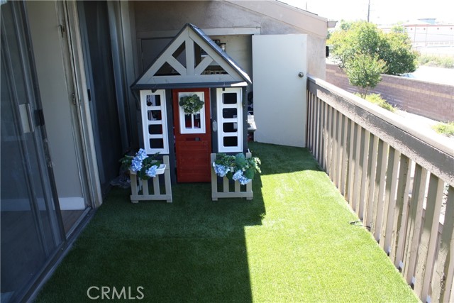 Detail Gallery Image 20 of 25 For 28691 via Las Flores #326,  Murrieta,  CA 92563 - 1 Beds | 1 Baths