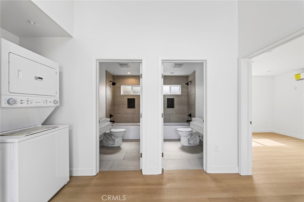 MLS #OC26141584 image #11