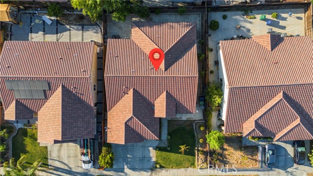 Detail Gallery Image 30 of 35 For 1444 San Pedro St, Los Banos,  CA 93635 - 4 Beds | 2 Baths