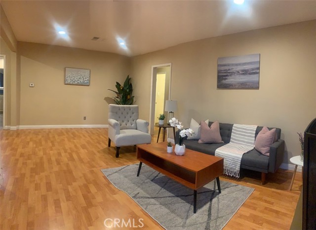 12202 Quatro Avenue, Garden Grove, CA, 92843 12202 Quatro Avenue, Garden Grove, CA, 92843
