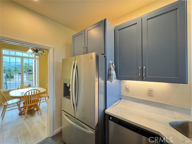 1910 Foothill Drive, Redwood Valley CA: https://media.crmls.org/medias/91517295-c95b-46ae-9559-4acb3f2bb166.jpg