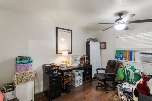 Detail Gallery Image 12 of 25 For 12501 Willowood, Garden Grove,  CA 92840 - 3 Beds | 1 Baths