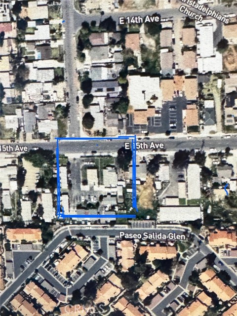 Image 1 of 57 For 101 15th Avenue