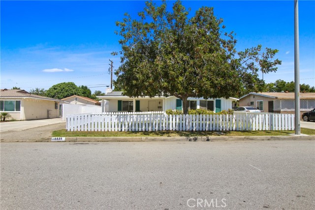 Front Image Thumbnail for CRCV26098676