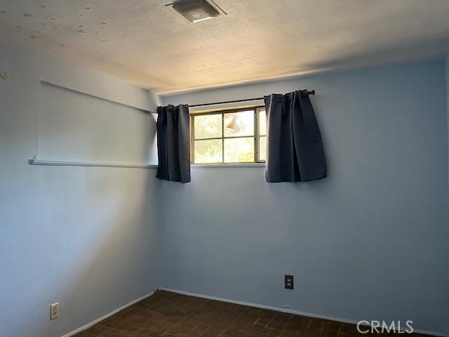 Detail Gallery Image 45 of 51 For 3112 Goodview Trl, Hollywood Hills,  CA 90068 - – Beds | – Baths