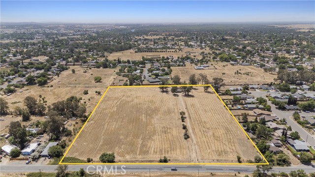 857 Nelson Avenue, Oroville CA: https://media.crmls.org/medias/91519859-775d-40eb-8948-a5107db89fbe.jpg