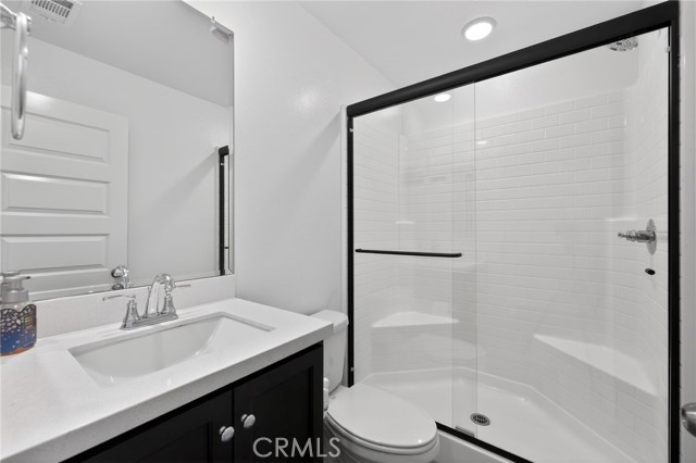 Detail Gallery Image 21 of 31 For 32970 Pacifica Pl, Lake Elsinore,  CA 92530 - 4 Beds | 3 Baths