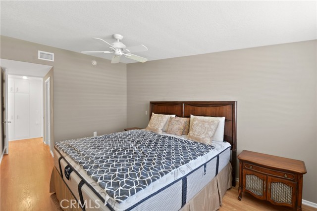 Detail Gallery Image 12 of 31 For 13220 St. Andrews  M10 253h, Seal Beach,  CA 90740 - 2 Beds | 1 Baths
