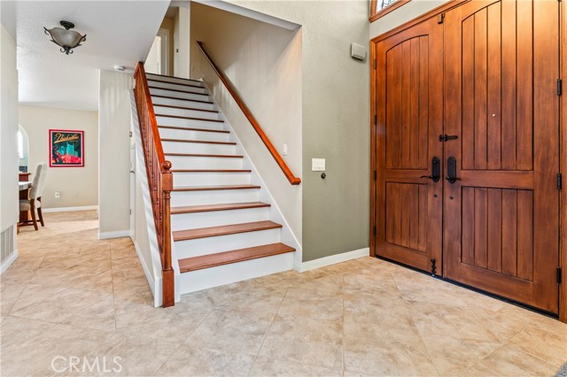 Detail Gallery Image 7 of 40 For 5737 Peridot, Rancho Cucamonga,  CA 91701 - 5 Beds | 2/1 Baths
