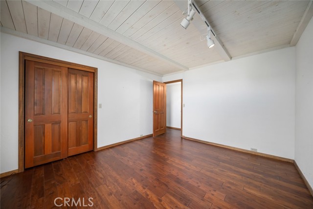 373 Bristol Street, Cambria CA: https://media.crmls.org/medias/9151ba64-126b-412b-876a-4b1f2e0afc48.jpg