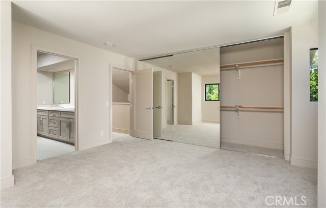Detail Gallery Image 39 of 54 For 8 Pinewood #65,  Irvine,  CA 92604 - 3 Beds | 2/1 Baths