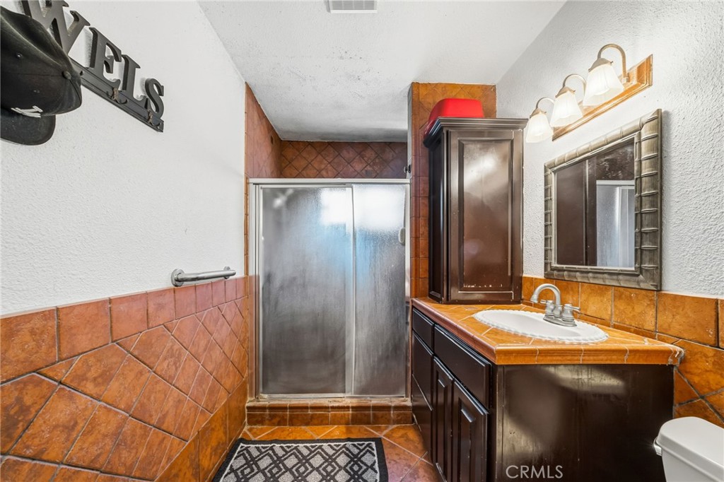 MLS #DW26157784 image #6