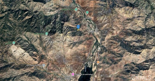 Detail Gallery Image 4 of 6 For 1505 N Frontier Trl, Kernville,  CA 93238 - – Beds | – Baths