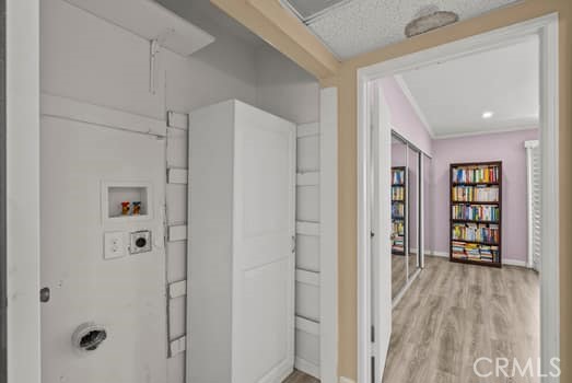 Detail Gallery Image 7 of 16 For 9950 Jordan Ave #10,  Chatsworth,  CA 91311 - 1 Beds | 1 Baths
