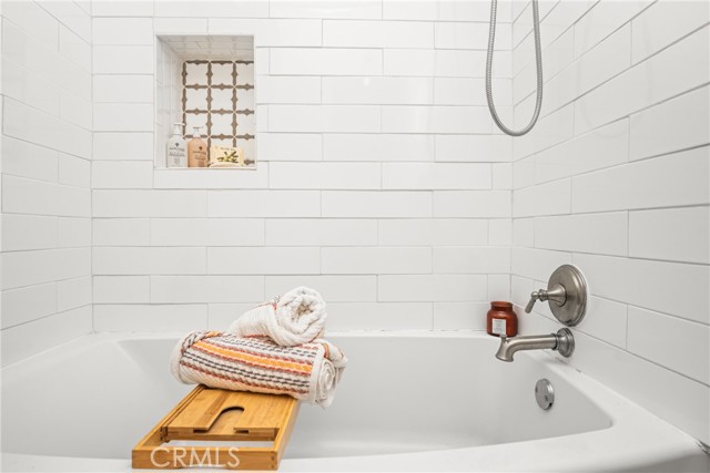 Detail Gallery Image 45 of 54 For 1520 E Newcrest Dr, West Covina,  CA 91792 - 3 Beds | 2 Baths