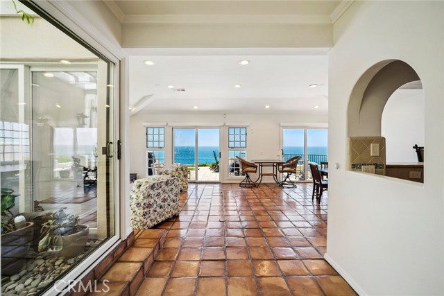 Detail Gallery Image 12 of 45 For 257 Avenida Lobeiro #E,  San Clemente,  CA 92672 - 3 Beds | 2 Baths