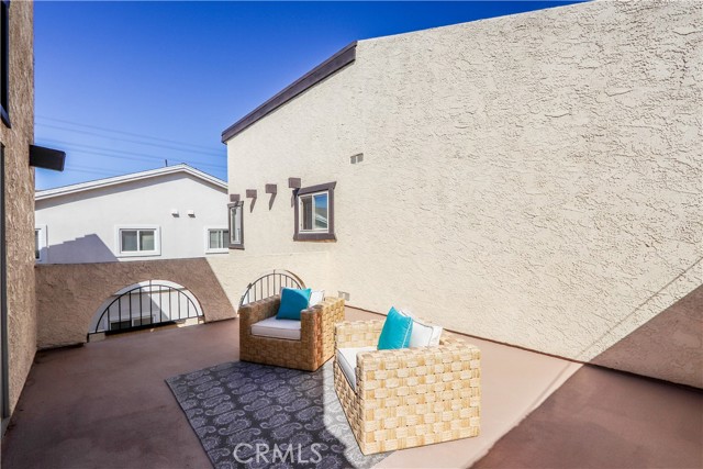 2521 Ruhland Avenue, Redondo Beach, California 90278, 3 Bedrooms Bedrooms, ,1 BathroomBathrooms,Residential,Sold,Ruhland,PW21208146