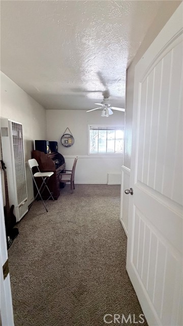 635 Acacia Dr, Crestline, CA 92325 photo 12