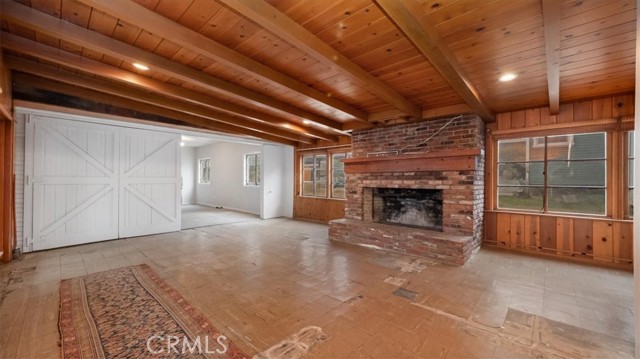 Detail Gallery Image 13 of 21 For 15849 San Jose Ave, La Puente,  CA 91744 - 5 Beds | 2/1 Baths