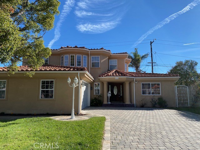 MLS# SB23214781
