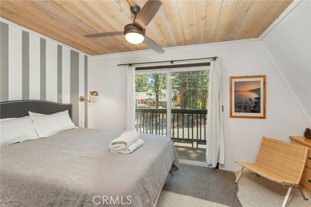 Detail Gallery Image 31 of 48 For 42662 Juniper Dr, Big Bear Lake,  CA 92315 - 3 Beds | 2 Baths