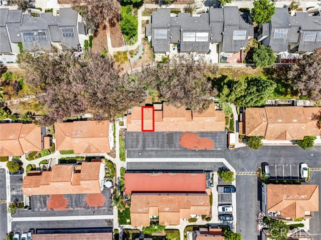 23302 La Mar, Mission Viejo CA: https://media.crmls.org/medias/9152059e-4d96-4f83-b66b-deb5a83dfb49.jpg