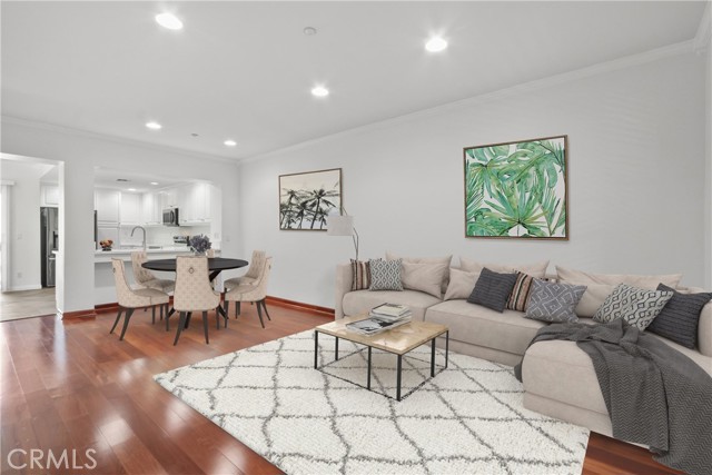 Detail Gallery Image 14 of 33 For 22 Paseo Rosa, San Clemente,  CA 92673 - 3 Beds | 3/1 Baths