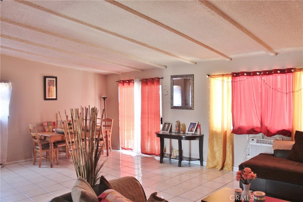 MLS #AR25141060 img 6