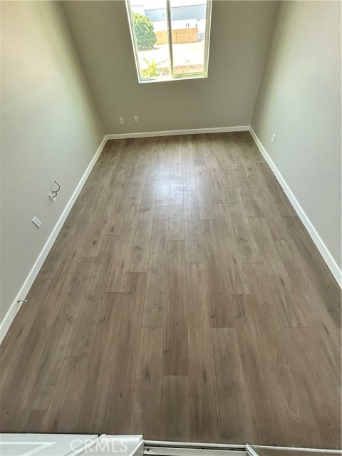 Detail Gallery Image 42 of 74 For 13665 Arrow Bld #6,  Fontana,  CA 92335 - 3 Beds | 2 Baths