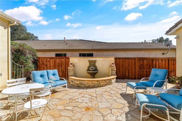 570 Olazabal Drive, Hemet CA: https://media.crmls.org/medias/9152265d-8cbd-4d7f-a9aa-1320794a8409.jpg