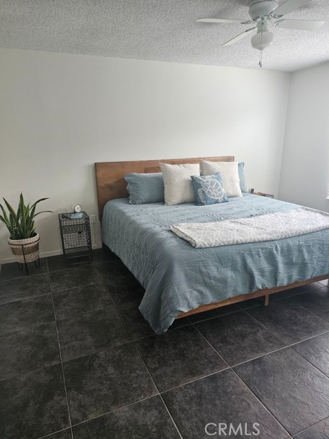 3083 Via Serena S S, Laguna Woods CA: https://media.crmls.org/medias/91522f12-330c-4408-9cd4-21435cdd1787.jpg