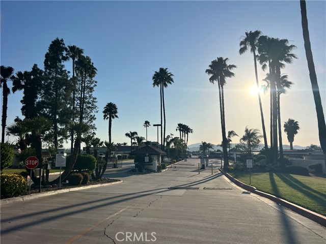 Front Image Thumbnail for CRSW26099274