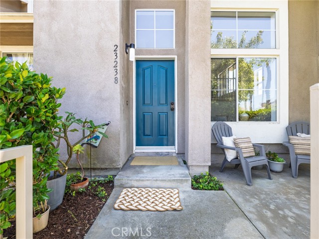 23238 Colony Park Drive, Carson CA: https://media.crmls.org/medias/9152408a-8473-48e6-ab91-6c3975e29c8d.jpg