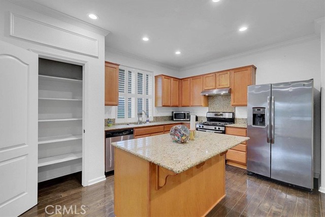 Detail Gallery Image 15 of 43 For 2049 Stone Wood Loop, Marysville,  CA 95901 - 4 Beds | 2 Baths