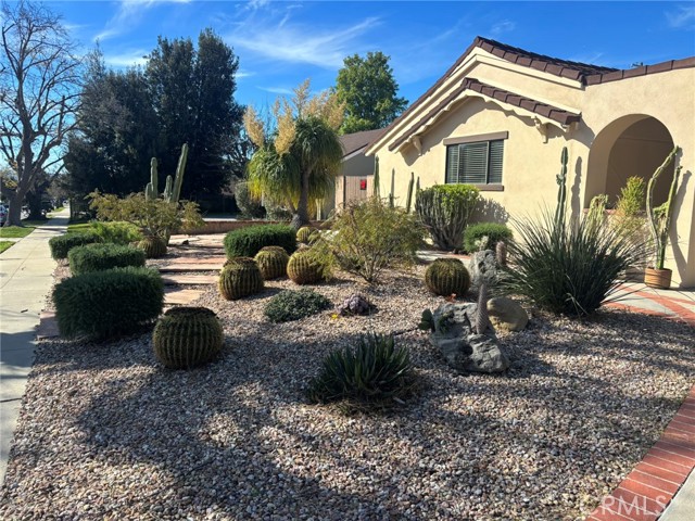 Details for 11017 Baird , Porter Ranch, CA 91326