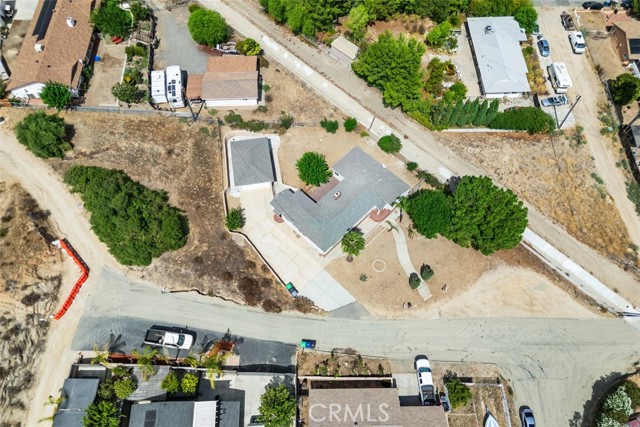 33325 Fairview Street, Lake Elsinore CA: https://media.crmls.org/medias/9152482e-6f29-45a7-bd6f-f22157bdec55.jpg