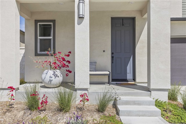 27774 Marquee Drive, Valencia CA: https://media.crmls.org/medias/9152559c-bc4c-4ab6-ab1d-70991acf11fc.jpg