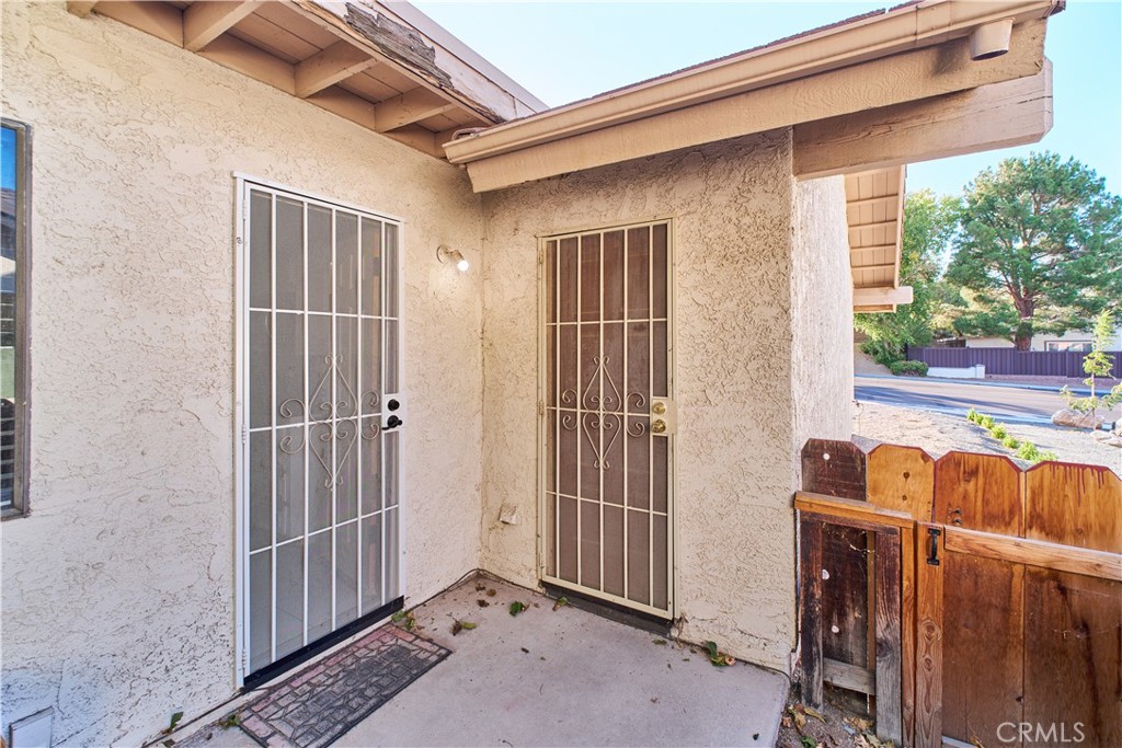 MLS #PW25223702 image #31