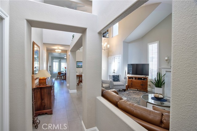 Detail Gallery Image 32 of 57 For 40581 via Amapola, Murrieta,  CA 92562 - 3 Beds | 2/1 Baths