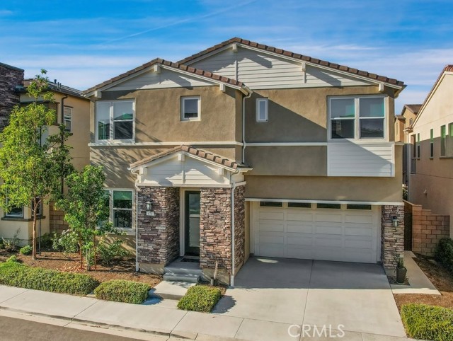670 Athos, Lake Forest CA: https://media.crmls.org/medias/91526957-513b-4f0b-8fa6-e15c8d9b1f37.jpg