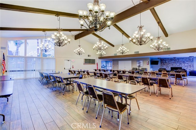 Detail Gallery Image 59 of 64 For 1919 W Coronet #79,  Anaheim,  CA 92801 - 2 Beds | 2 Baths