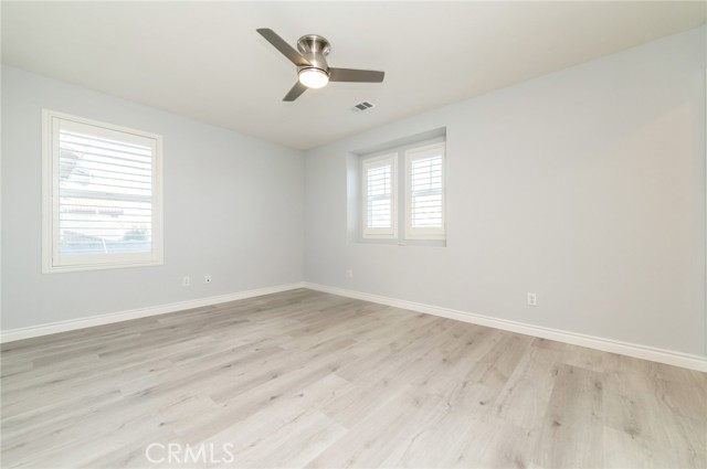 Detail Gallery Image 32 of 48 For 7757 Horizon, Chino,  CA 91708 - 4 Beds | 3/1 Baths